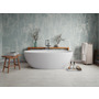 Ламинат Egger Large Aqua+ 8/33 EPL250 Мрамор Воклюз Ламинат Egger Large Aqua+ 8/33 EPL250 Мрамор Воклюз
