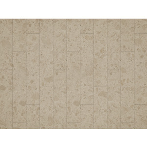 Ламинат Egger Large Aqua+ 8/33 EPL251 Мрамор Юрский Песочный Ламинат Egger Large Aqua+ 8/33 EPL251 Мрамор Юрский Песочный