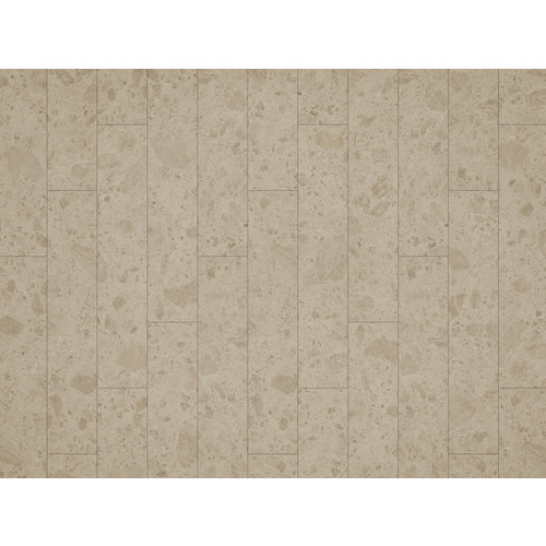 Ламинат Egger Large Aqua+ 8/33 EPL251 Мрамор Юрский Песочный Ламинат Egger Large Aqua+ 8/33 EPL251 Мрамор Юрский Песочный