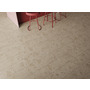 Ламинат Egger Large Aqua+ 8/33 EPL251 Мрамор Юрский Песочный Ламинат Egger Large Aqua+ 8/33 EPL251 Мрамор Юрский Песочный