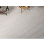 Ламинат Egger Large Aqua+ 8/33 EPL252 Травертин Тибур Светлый водостойкий Ламинат Egger Large Aqua+ 8/33 EPL252 Травертин Тибур Светлый водостойкий