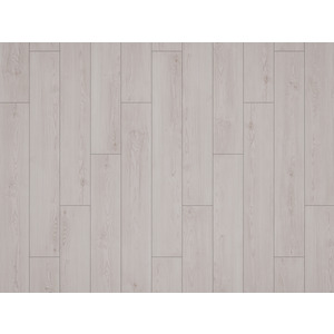 Ламинат EGGER Classic 8/33 EPL254 Клен Киото светлый 8 мм 33 класс