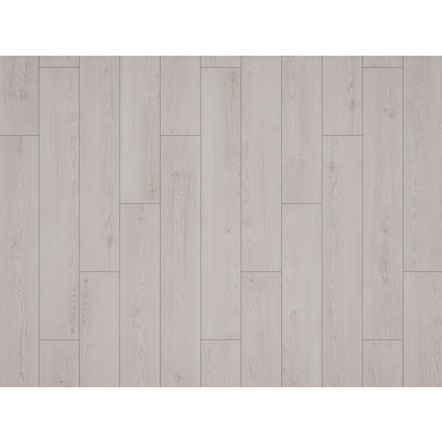 Ламинат EGGER Classic 8/33 EPL254 Клен Киото светлый 8 мм 33 класс