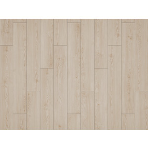 Ламинат EGGER Classic 8/33 EPL255 Клен Киото Натуральный 8 мм 33 класс