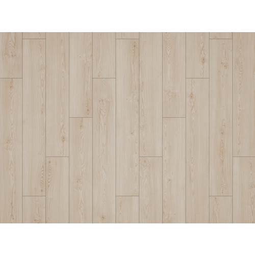 Ламинат EGGER Classic 8/33 EPL255 Клен Киото Натуральный 8 мм 33 класс Ламинат EGGER Classic 8/33 EPL255 Клен Киото Натуральный 8 мм 33 класс
