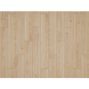 Ламинат EGGER Classic 8/33 EPL256 Клен Киото Песочный 8 мм 33 класс Ламинат EGGER Classic 8/33 EPL256 Клен Киото Песочный 8 мм 33 класс