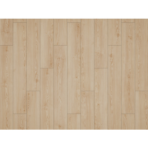 Ламинат EGGER Classic 8/33 EPL256 Клен Киото Песочный 8 мм 33 класс