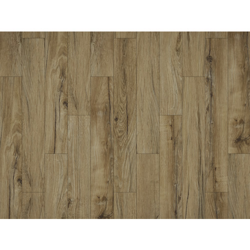 Ламинат EGGER Classic 8/33 EPL270 Дуб Поллино Натуральный 8 мм 33 класс Ламинат EGGER Classic 8/33 EPL270 Дуб Поллино Натуральный 8 мм 33 класс