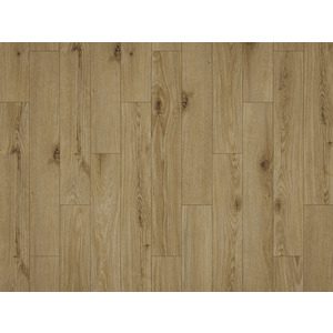 Ламинат EGGER Classic 8/33 EPL271 Дуб Монте Медовый 8 мм 33 класс