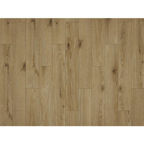 Ламинат EGGER Classic 8/33 EPL271 Дуб Монте Медовый 8 мм 33 класс