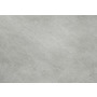 Кварц-виниловый ламинат SPC IDEAL Cement 04010
