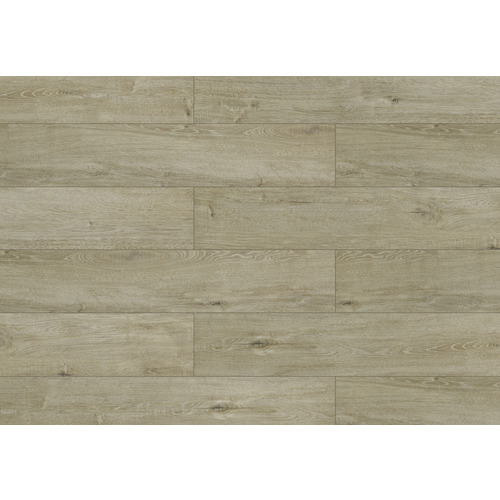 Кварц-виниловый ламинат SPC IDEAL Ajgon 02007
