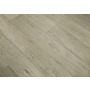 Кварц-виниловый ламинат SPC IDEAL Ajgon 02007