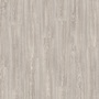 Ламинат EGGER Pro Classic Дуб Сория светло-серый EPL178  33 класс 10 мм 