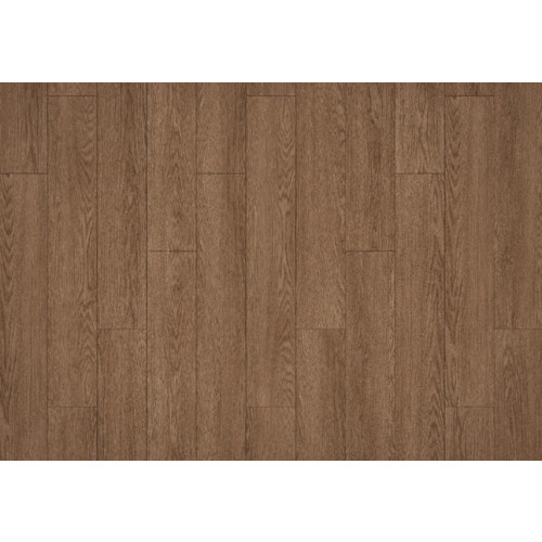Ламинат EGGER Classic 12/33 Дуб Тронсэ Браун EPL286 33 класс 12 мм Ламинат EGGER Classic 12/33 Дуб Тронсэ Браун EPL286 33 класс 12 мм