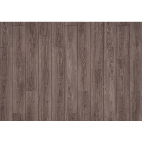 Ламинат EGGER Classic 12/33 Дуб Сория коричневый EPL181 33 класс 12 мм