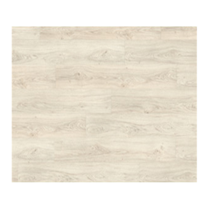 Ламинат Flooring Дуб Азгил белый 12 мм 33 класс
