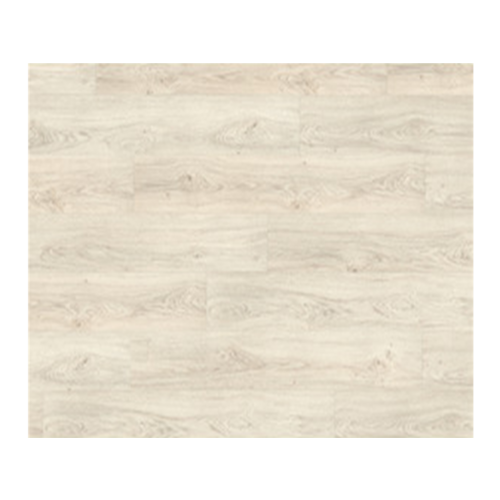 Ламинат Flooring Дуб Азгил белый 12 мм 33 класс Ламинат Flooring Дуб Азгил белый 12 мм 33 класс