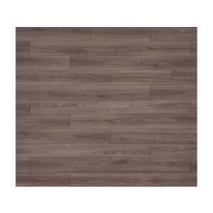 Ламинат Flooring Дуб Сория коричневый 12 мм 33 класс