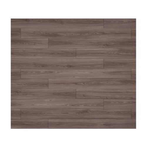 Ламинат Flooring Дуб Сория коричневый 12 мм 33 класс Ламинат Flooring Дуб Сория коричневый 12 мм 33 класс