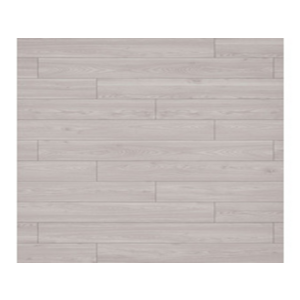 Ламинат Flooring Вяз Никко дымчатый 12 мм 33 класс