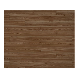 Ламинат Flooring Вяз Никко натуральный 12 мм 33 класс