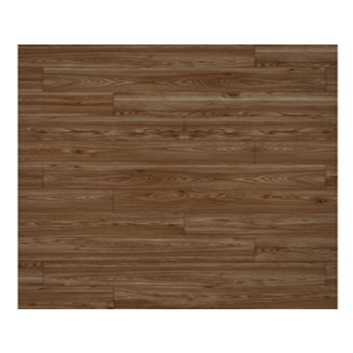 Ламинат Flooring Вяз Никко натуральный 12 мм 33 класс Ламинат Flooring Вяз Никко натуральный 12 мм 33 класс