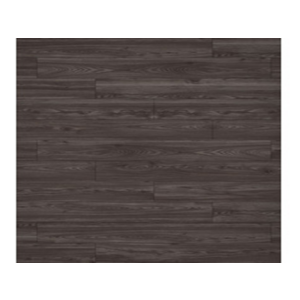 Ламинат Flooring Вяз Никко коричневый 12 мм 33 класс