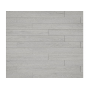 Ламинат Flooring Дуб Балтимор Белый 12 мм 33 класс