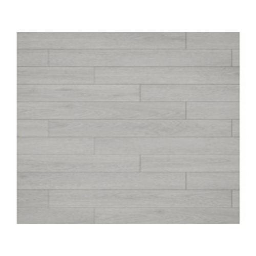Ламинат Flooring Дуб Балтимор Белый 12 мм 33 класс Ламинат Flooring Дуб Балтимор Белый 12 мм 33 класс