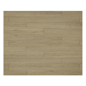 Ламинат Flooring Дуб балтимор песочный 12 мм 33 класс