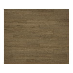 Ламинат Flooring Дуб Балтимор Браун 12 мм 33 класс