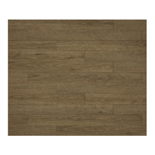 Ламинат Flooring Дуб Балтимор Браун 12 мм 33 класс Ламинат Flooring Дуб Балтимор Браун 12 мм 33 класс