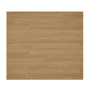 Ламинат Flooring Дуб Тронсэ бежевый 12 мм 33 класс