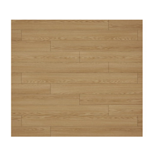 Ламинат Flooring Дуб Тронсэ бежевый 12 мм 33 класс Ламинат Flooring Дуб Тронсэ бежевый 12 мм 33 класс