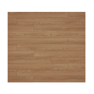 Ламинат Flooring Дуб Тронсэ натуральный 12 мм 33 класс