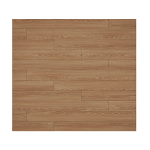 Ламинат Flooring Дуб Тронсэ натуральный 12 мм 33 класс