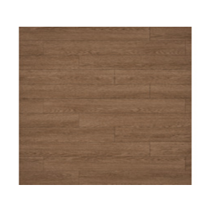 Ламинат Flooring Дуб Тронсэ Браун 12 мм 33 класс