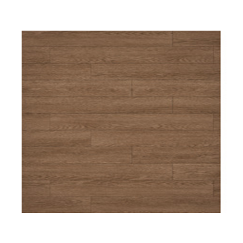 Ламинат Flooring Дуб Тронсэ Браун 12 мм 33 класс