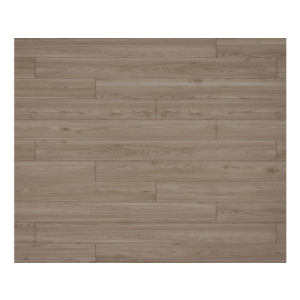 Ламинат Flooring Вяз Никко бежевый 12 мм 33 класс
