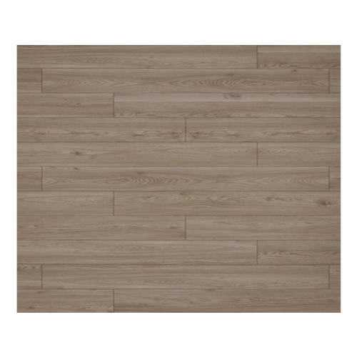 Ламинат Flooring Вяз Никко бежевый 12 мм 33 класс Ламинат Flooring Вяз Никко бежевый 12 мм 33 класс