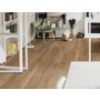 Ламинат Kronospan Floordreams Vario K327 Дуб Хиллсайд