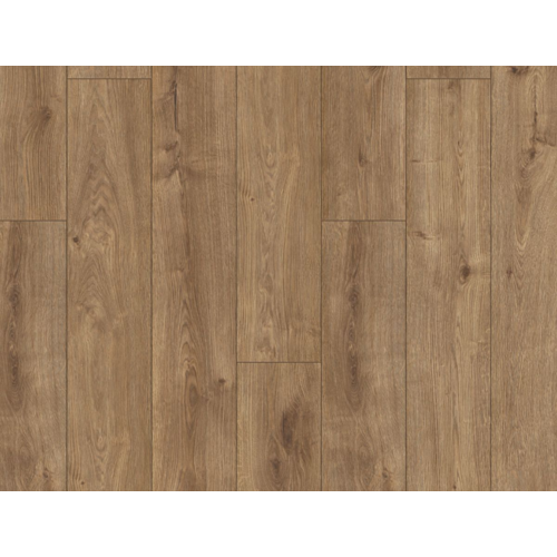 Ламинат Kronospan Floordreams Vario K327 Дуб Хиллсайд