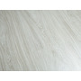 Ламинат Lamiwood DINASTY 207 Дуб Ротшильд