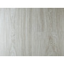 Ламинат Lamiwood DINASTY 207 Дуб Ротшильд