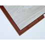 Ламинат Lamiwood DINASTY 207 Дуб Ротшильд