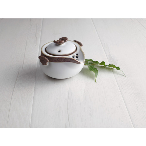 Ламинат Lamiwood GLANZ 306 Дуб Гальяно