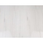 Ламинат Lamiwood GLANZ 306 Дуб Гальяно
