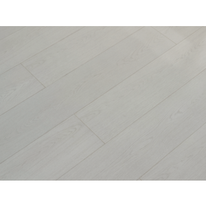 Ламинат Lamiwood СЕЛЕКТ (SELECT) 1211 Дуб Белый Ламинат Lamiwood СЕЛЕКТ (SELECT) 1211 Дуб Белый