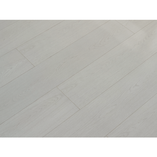 Ламинат Lamiwood СЕЛЕКТ (SELECT) 1211 Дуб Белый 34 класс 12 мм